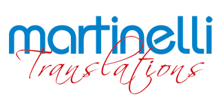 Martinelli Translations - Empresa de Traduções Técnicas e Juramentadas