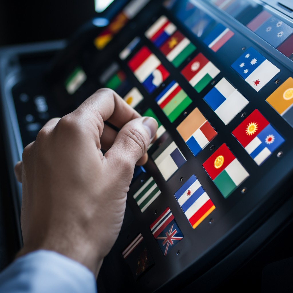 StockCake-Selecting National Flag_1721310797